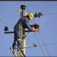 سیمبان|استخدام صنعتی، فنی، مهندسی|مشهد, جانباز|دیوار