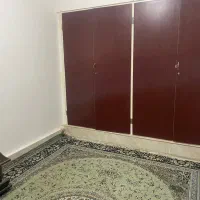 ویلا استخر دار|فروش خانه و ویلا|کاشان, پارک لاله|دیوار