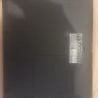 لپ‌تاپ Asus|رایانه همراه|سقز, |دیوار