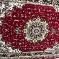 فرش ۱۲ متری