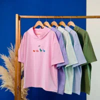 جذب سرمایه برا فروشگاه