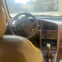 پرشیا سال مدل۸۸