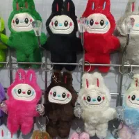 عروسک عمده|اسباب‌‌بازی|نورآباد, |دیوار