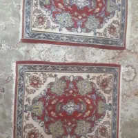 قالیچه دستبافت