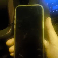 گوشی آیفون 15promax فول کپی