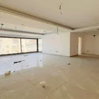 فروش-واحد-400متری-لاکچری