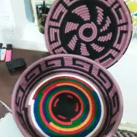 جا نان سنتی