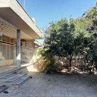 300-متر-ویلایی-دهنه-12-دو-کله-محدوده-جهاد