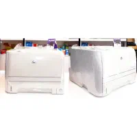 فروش ویژه انواع پرینتر تک کاره|پرینتر، اسکنر، کپی، فکس|نجفآباد, هفده شهریور|دیوار