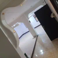 منزل-مسکونی