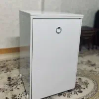 میز همه کاره کم جا