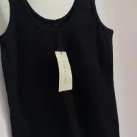 فروش کراپ های وارداتی ترکیه|لباس|بوکان, |دیوار