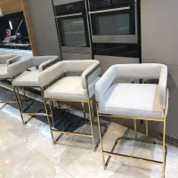 صندلی اپن یونیک|میز و صندلی غذاخوری|ارومیه, |دیوار