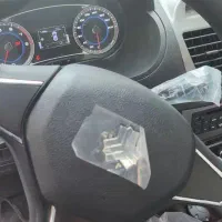 ساینا s صفر 1404 استاندارد ۸۵گانه|خودرو سواری و وانت|بهارستان, |دیوار