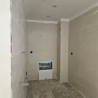 تکواحدی (۲۳۵ متر + ۲ پارکینگسندی)همایونویلا|فروش آپارتمان|محمدشهر, همایون ویلا|دیوار