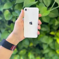 اپل iPhone 12 ، ی خش روی گوشی پیدا نمیکنی