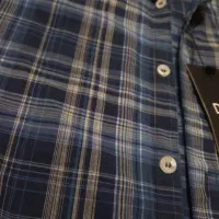 پیراهن مردانه کلاسیک نو ارزون|لباس|زابل, |دیوار