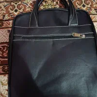 کیف اداری، دانشجویی|کیف، کفش، کمربند|خرم‌آباد, |دیوار