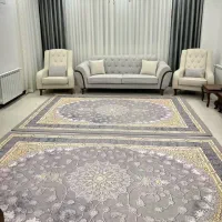 روفرشی کشدار