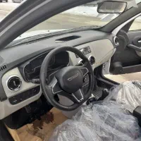 سهندs|خودرو سواری و وانت|نهاوند, |دیوار