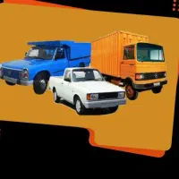 نیسان باروانت پیروزی نارمک نبردرسالت مجیدیه جیحون