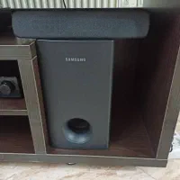 ساعت و باند