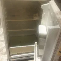 یخچال دو طبقه