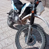 موتورپیشتاز