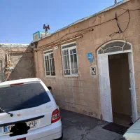 رهن خانه. ویلایی