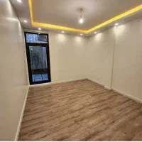 آپارتمان70-متر-شهرک-نفت-رو-به-آفتاب