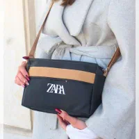 کیف به قیمت تولید درب کارخانه|کیف، کفش، کمربند|چابهار, |دیوار