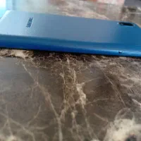 گوشیa01 core  کاملا سالم ،تضمینی|موبایل|مسجد سلیمان, |دیوار