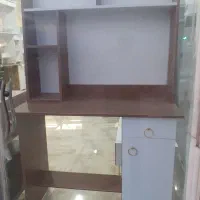 نمایشگاه کالا چوب|کتابخانه، شلف، قفسههای دیواری|بجنورد, |دیوار