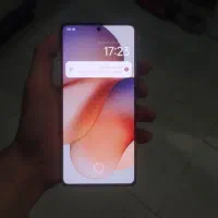 نوت 13 پرو