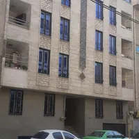فروش آپارتمان ۷۶ متری ۲ خوابه در کرمان|فروش آپارتمان|تهران, کرمان|دیوار