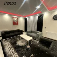 باغ ویلا اجاره روزانه|اجارهٔ کوتاهمدت ویلا و باغ|شهریار, شهرک شاهد|دیوار