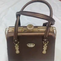 کیف|کیف، کفش، کمربند|مشهد, یاس|دیوار