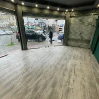 مغازه فروش ۳۱متر گلسار بهترین لوکیشن ابتدای گلایل