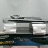 دستگاه دی وی دی سامسونگ نو مدل p68000