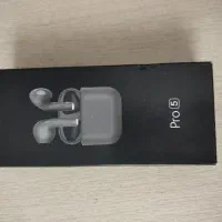 ایرپاد پرو 5