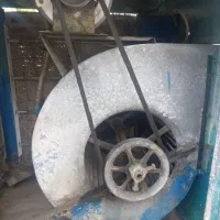 کولر درحد نو کاملا سالم