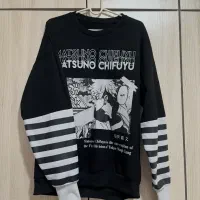 لباس بچه گانه و زنانه|لباس|خرم‌آباد, |دیوار