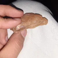 عقیق عسلی یا عقیق خراسان|جواهرات|سبزوار, جنت|دیوار