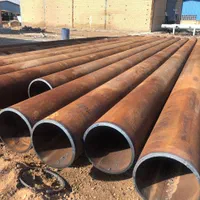 فروش لوله API، مانیسمان و لوله های صنعتی|عمدهفروشی|تهران, شادآباد|دیوار