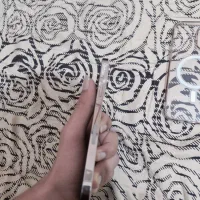 ایفون ۱۳ پرومکس ۲۵۶ ریجستر شده معاوضه با موتور|موبایل|اهواز, پردیس دو|دیوار