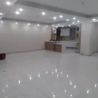 فروش آپارتمان ۱۱۸ متری تک واحدی محدوده پاساژ میلاد|فروش آپارتمان|قدس, شهر‌قدس|دیوار