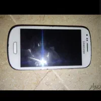 مینی سامسونگ s5570