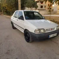 مسافر از آمل به بجنورد