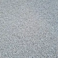 پوکه ساختمانی بلوک زنی|مصالح و تجهیزات ساختمان|بستان آباد, |دیوار