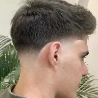 آموزش آرایشگری مردانه دوره جامع